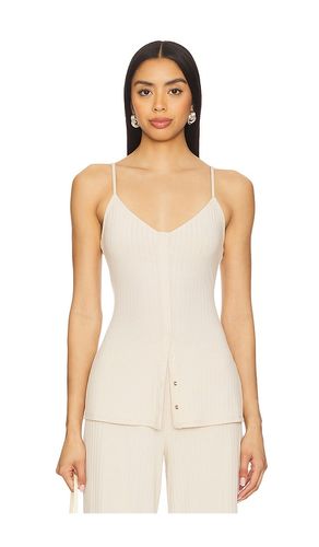 Kinsley Top in . Size L. Also in M, S, XL, XS, XXS - Lovers and Friends - Modalova