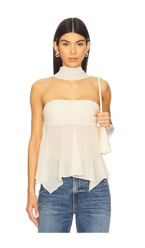 Sierra Top in . Size L. Also in M, S, XL, XS - Lovers and Friends - Modalova