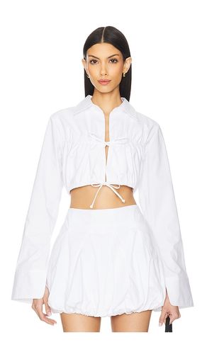 Valerie Top in . Size L. Also in M, S, XL, XS - Lovers and Friends - Modalova