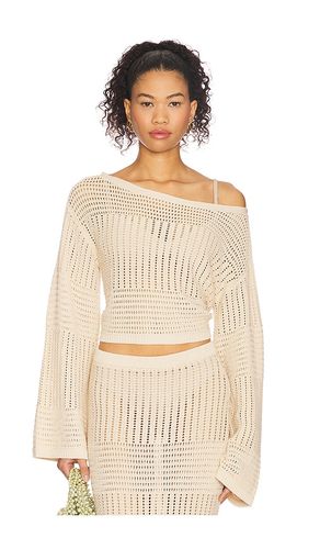 Aneta Top in . Size L. Also in M, S, XL, XS - Lovers and Friends - Modalova