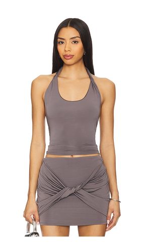Leah Top in . Taglia M. Also in XL - Lovers and Friends - Modalova