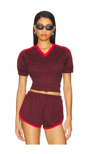 Adina Top in . Size M. Also in S, XS, XXS - Lovers and Friends - Modalova