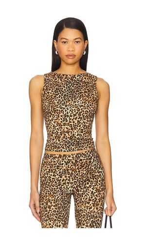 Lainey Top in . Size S. Also in XL - Lovers and Friends - Modalova