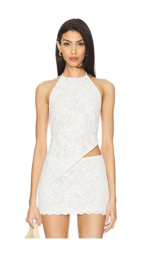 Brianna Top in . Size L. Also in XL - Lovers and Friends - Modalova