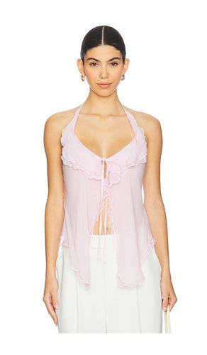 Gisors Top in . Size L. Also in M, S, XL, XS - Lovers and Friends - Modalova