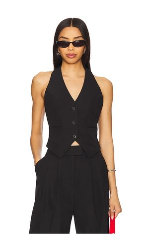 Alysson Top in . Size L. Also in M, S, XL, XS - Lovers and Friends - Modalova