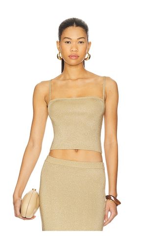 Carla Tank in . Size L. Also in M, S, XL, XS, XXS - Lovers and Friends - Modalova