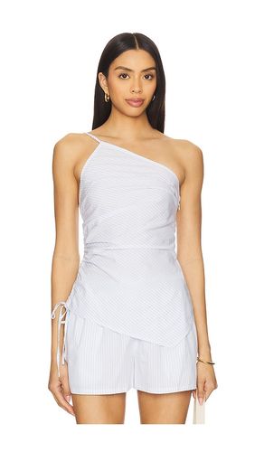 Swift Tank Top in . Size S, XL, XS - Lovers and Friends - Modalova