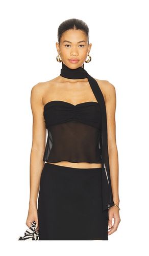 Mariah Top in . Size L. Also in M, S, XL, XS - Lovers and Friends - Modalova