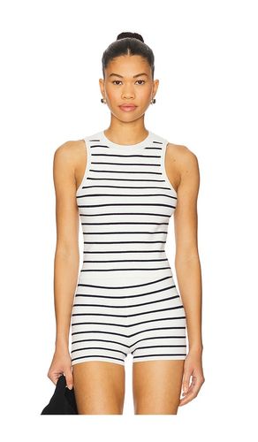 Kathleen Knit Tank in . Size M. Also in S, XL - Lovers and Friends - Modalova