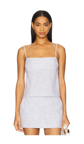 Sonny Top in ,. Size L. Also in S, XL, XS - Lovers and Friends - Modalova
