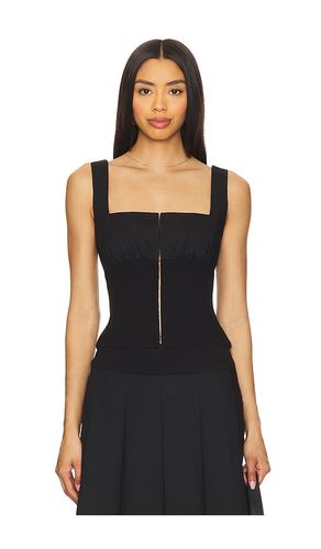 Jetty Top in . Size S, XL, XS, XXS - Lovers and Friends - Modalova