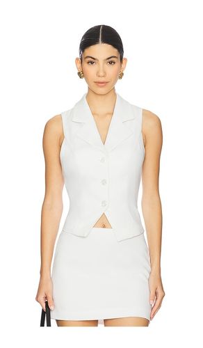 Elena Vest Top in . Size L. Also in M, S, XL, XS - Lovers and Friends - Modalova