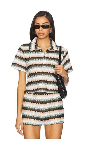 Nettie Top in ,. Size XL. Also in XS, XXS - Lovers and Friends - Modalova