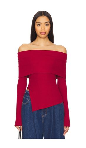 Dex Top in . Size M. Also in S, XS, XXS - Lovers and Friends - Modalova