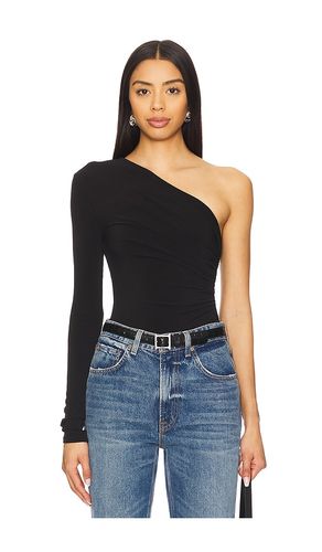 Field Top in . Size L. Also in M, S, XL, XS - Lovers and Friends - Modalova
