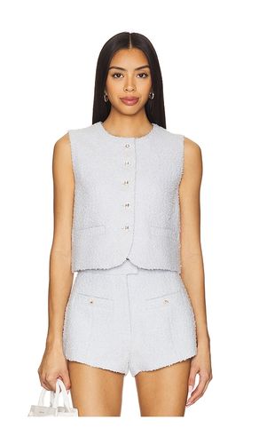 Balle Vest in . Size M. Also in XL - Lovers and Friends - Modalova