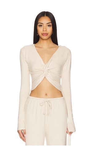 Faye Top in . Size L. Also in M, S, XL, XS - Lovers and Friends - Modalova