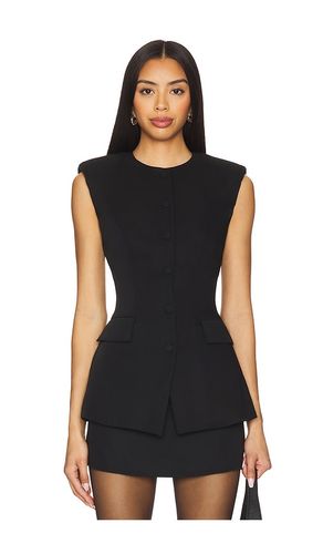 Landon Top in . Size XS - Lovers and Friends - Modalova