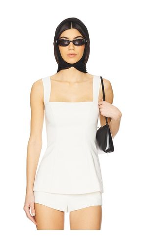 Brixton Top in . Size S. Also in M - Lovers and Friends - Modalova