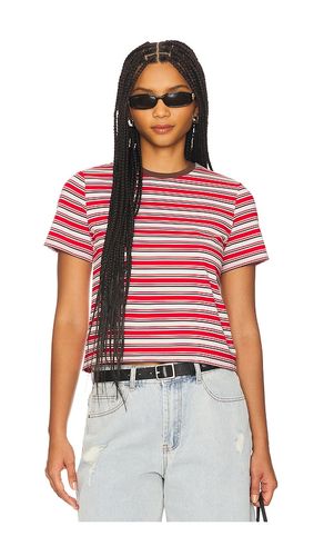 Liana Tee in . Size M. Also in S, XS, XXS - Lovers and Friends - Modalova