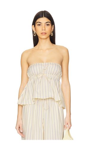 Ray Top in . Size M, S, XS - Lovers and Friends - Modalova
