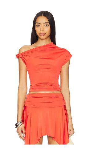 Rowan Top in . Size M. Also in S, XS, XXS - Lovers and Friends - Modalova