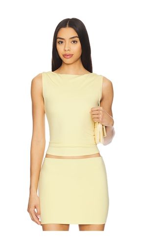 Lainey Top in . Size M, XL - Lovers and Friends - Modalova
