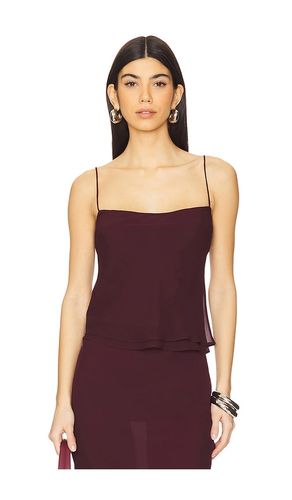 Mischa Top in . Size L. Also in M, XL - Lovers and Friends - Modalova