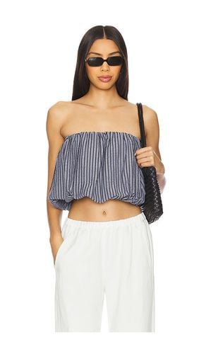 Taylen Top in . Taglia M, S, XL, XS - Lovers and Friends - Modalova