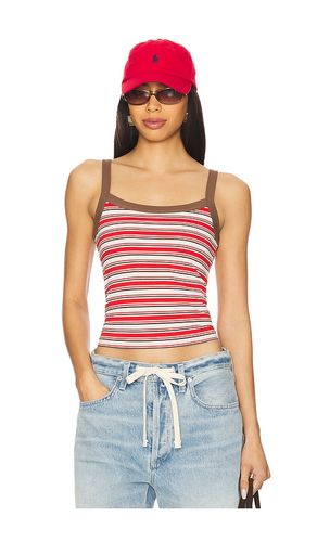 Liana Tank in . Taglia M, S, XL, XS, XXS - Lovers and Friends - Modalova