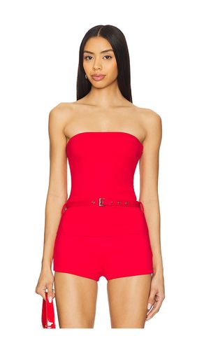 Molly Top in . Size M, XL, XS - Lovers and Friends - Modalova