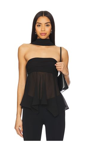 Sierra Top in . Size XL, XS, XXS - Lovers and Friends - Modalova