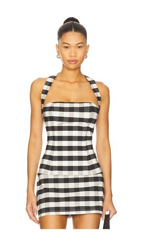 Monroe Top in ,. Size L. Also in M, S, XS - Lovers and Friends - Modalova