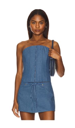 Bridgit Top in . Size L. Also in M, S, XS - Lovers and Friends - Modalova