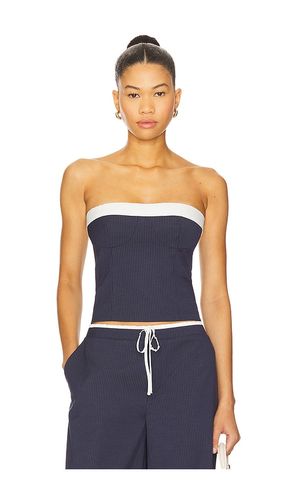 Ashley Top in . Size L. Also in M, S, XL, XS, XXS - Lovers and Friends - Modalova
