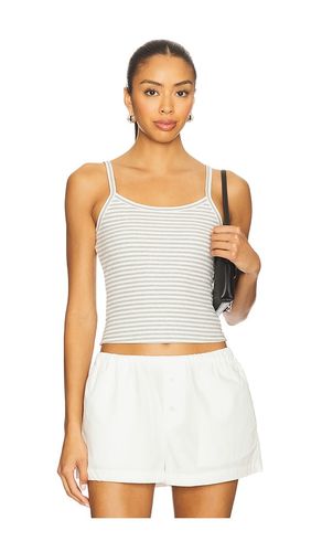 Lucy Tank Top in ,. Size L. Also in M, S, XL, XS, XXS - Lovers and Friends - Modalova