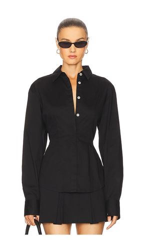 Nicole Top in . Size M. Also in S, XS, XXS - Lovers and Friends - Modalova