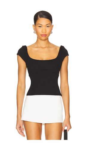 Naomi Top in . Size S. Also in M - Lovers and Friends - Modalova