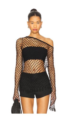 Bryna Off-shoulder Top in . Size S. Also in XS - Lovers and Friends - Modalova
