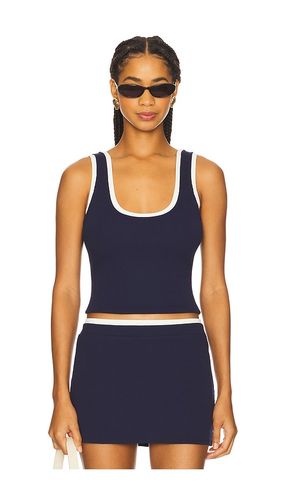 Stella Top in . Size M. Also in S, XL - Lovers and Friends - Modalova