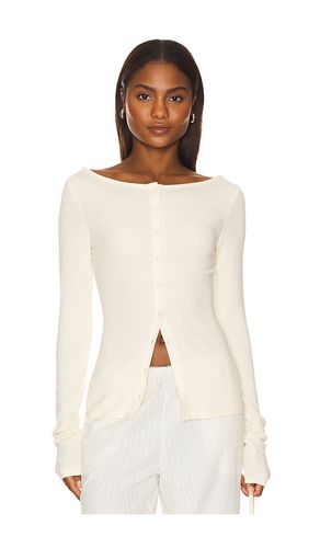 Jeanna Top in . Size L. Also in M, S, XL, XS, XXS - Lovers and Friends - Modalova