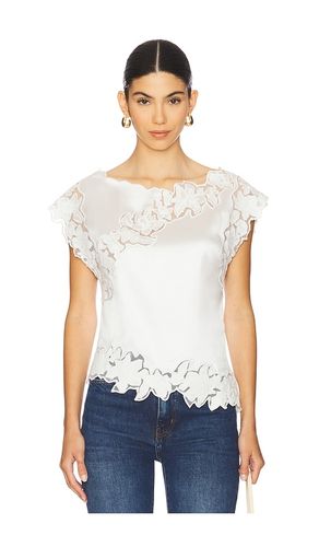 Begonia Top in . Size M. Also in S, XS - Lovers and Friends - Modalova