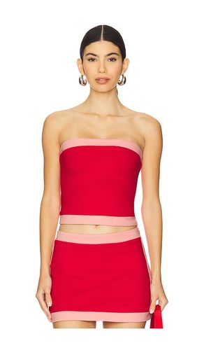 Eliza Top in . Size L. Also in M, S, XL, XS - Lovers and Friends - Modalova