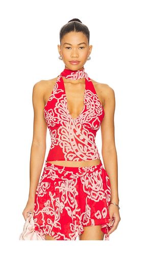 Mayci Top in . Size M. Also in XXS - Lovers and Friends - Modalova