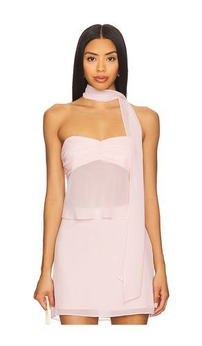 Mariah Top in . Size L. Also in M, S, XL, XS - Lovers and Friends - Modalova