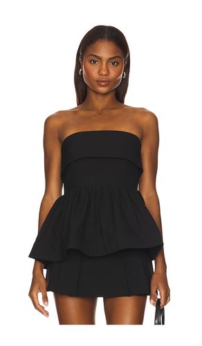 Melodie Top in . Size L. Also in M, S, XL, XS - Lovers and Friends - Modalova
