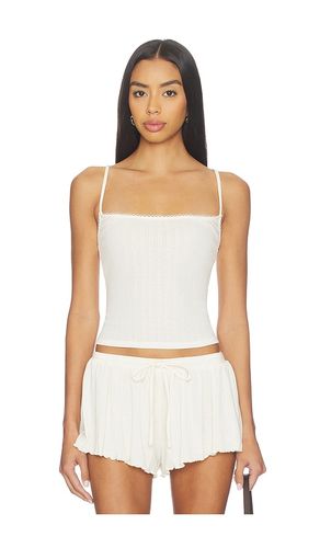 Fiona Top in . Size L. Also in M, XL - Lovers and Friends - Modalova