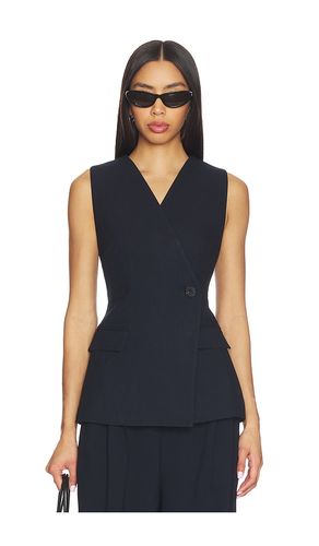 Kaylee Top in . Size XXS. Also in S, M - Lovers and Friends - Modalova