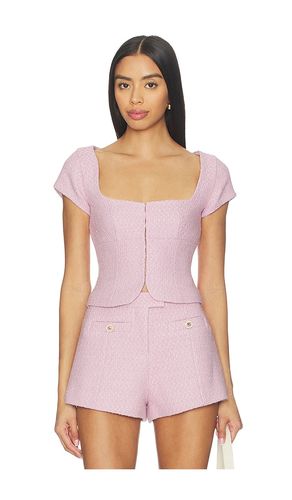Betsy Top in . Size S. Also in M - Lovers and Friends - Modalova